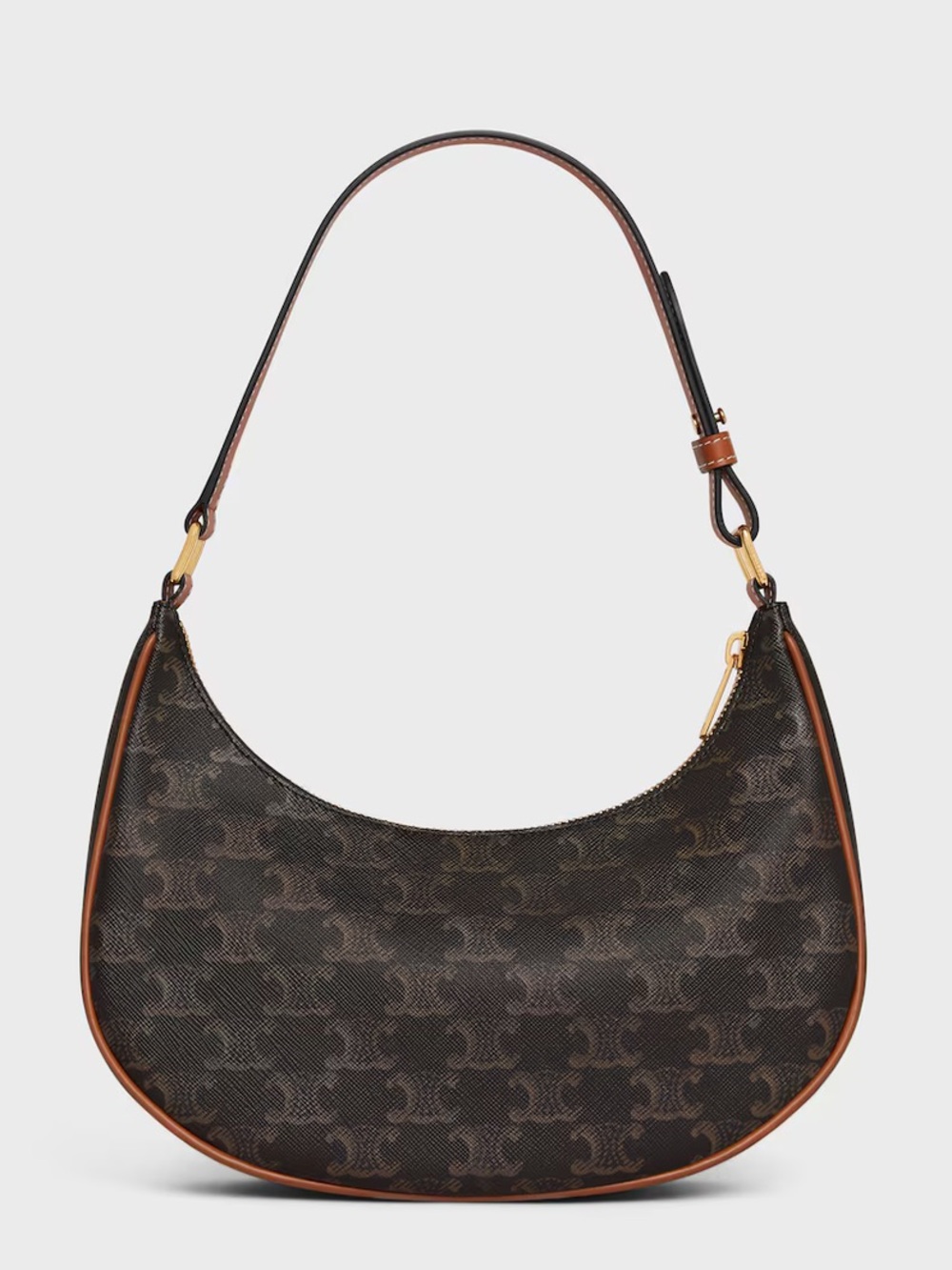 Celine Ava Shoulder Bag (inspired)